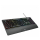 Rampage Simula RGB Makro czarna - 1370734 - zdjęcie 2
